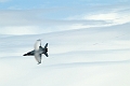 065_Axalp_FA-18C Hornet